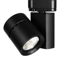 Load image into Gallery viewer, Exterminator II 1035 LED Track Head in Detail.

