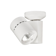 Load image into Gallery viewer, Exterminator II 1052 LED Monopoint in White.
