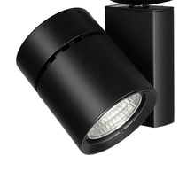 Load image into Gallery viewer, Exterminator II 1052 LED Monopoint in Detail.
