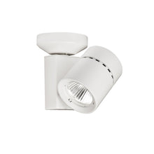 Load image into Gallery viewer, Exterminator II 1052 LED Monopoint in Detail.

