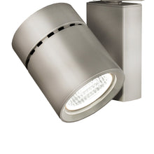 Load image into Gallery viewer, Exterminator II 1052 LED Track Head in Detail.
