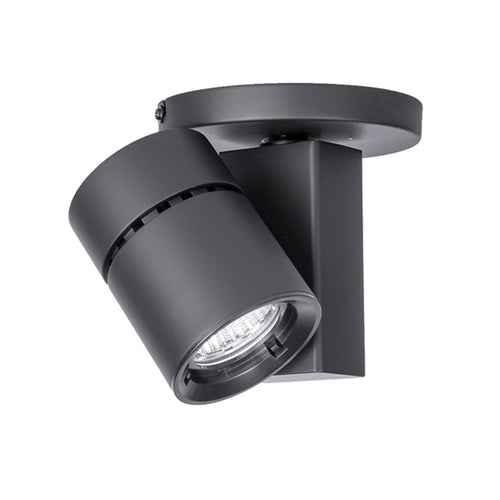 Exterminator II LED 1023 Monopoint Spotlight.