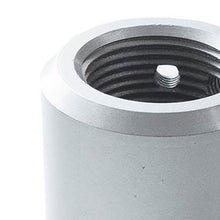 Load image into Gallery viewer, Fan Downrod Coupler for WAC Fans in Detail.
