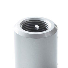 Load image into Gallery viewer, Fan Downrod Coupler for WAC Fans in Detail.
