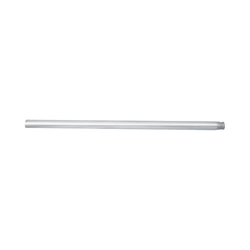 Fan Downrods.