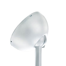 Load image into Gallery viewer, Fan Slope Ceiling Kit Accessory in Detail.
