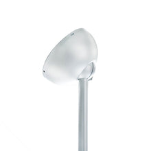 Load image into Gallery viewer, Fan Slope Ceiling Kit Accessory in Detail.
