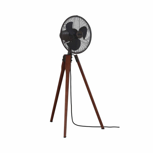 Arden Floor Fan.