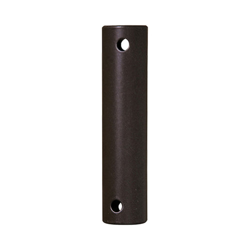 Fanimation Downrod.