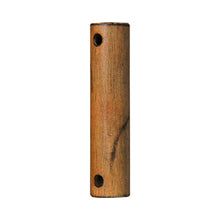 Load image into Gallery viewer, Fanimation Downrod in Driftwood.
