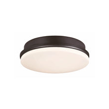 Load image into Gallery viewer, Kute LED Light Kit in Dark Bronze.
