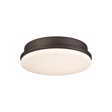 Load image into Gallery viewer, Kute LED Light Kit in Matte Greige.
