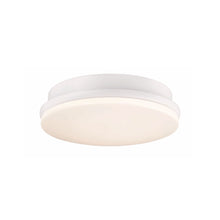 Load image into Gallery viewer, Kute LED Light Kit in Matte White.
