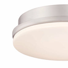 Load image into Gallery viewer, Kute LED Light Kit in Detail.
