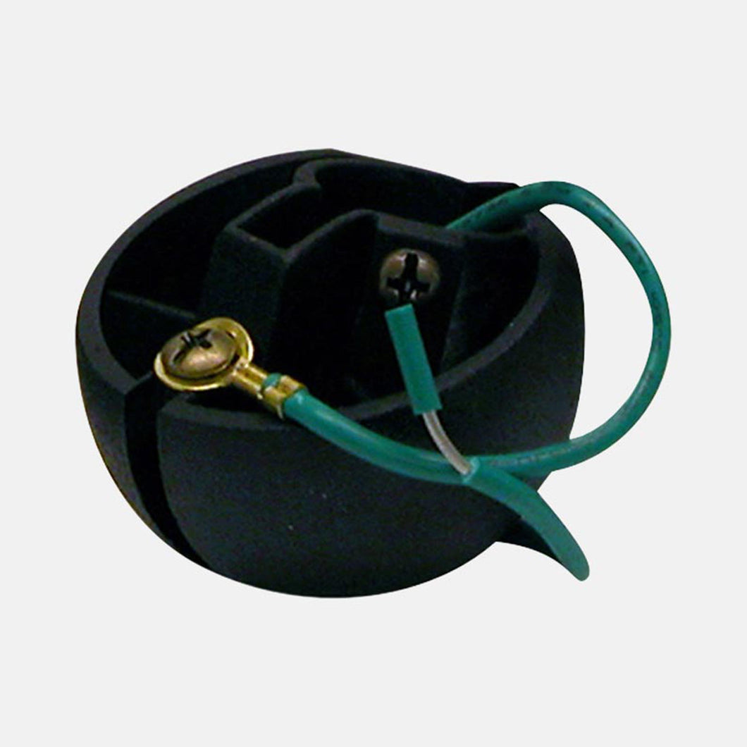 Sloped Ceiling Hanger Ball.