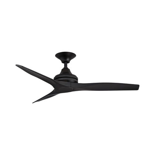 Spitfire Ceiling Fan.