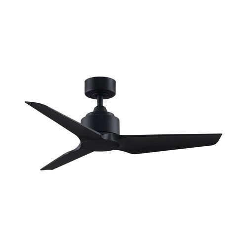 TriAire Custom Ceiling Fan.