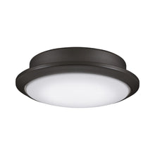 Load image into Gallery viewer, Wrap Custom LED Light Kit in Matte Greige.
