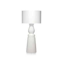 Load image into Gallery viewer, Faroo Floor Lamp in Small.
