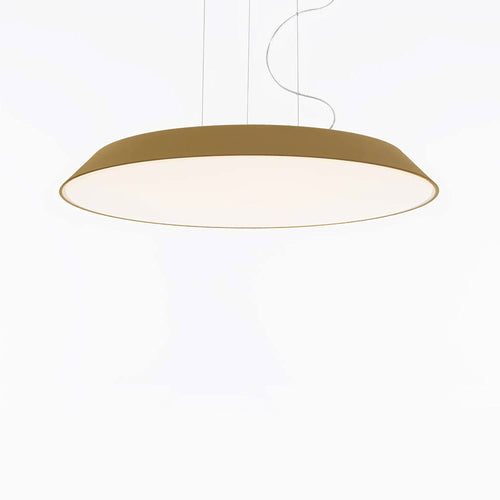 Febe LED Pendant Light.