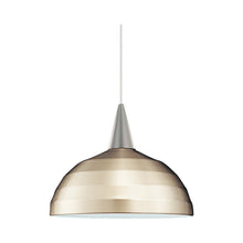 Load image into Gallery viewer, Felis Pendant Light.
