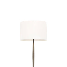 Load image into Gallery viewer, Ferrelli LED Floor Lamp Detail.

