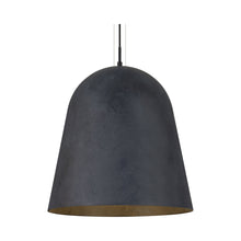 Load image into Gallery viewer, Fett Pendant Light.
