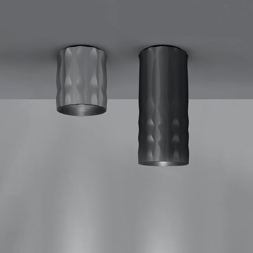 Fiamma LED Ceiling Light.