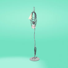 Load image into Gallery viewer, Filo LED Floor Lamp - Exhibition.
