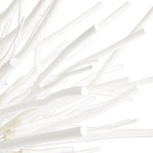 Load image into Gallery viewer, Finch Chandelier in Detail.
