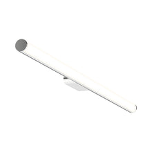 Load image into Gallery viewer, Fino™ LED Bath Vanity Light in Medium/Satin Chrome.
