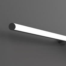 Load image into Gallery viewer, Fino™ LED Bath Vanity Light in Detail.

