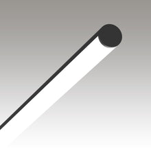 Load image into Gallery viewer, Fino™ LED Bath Vanity Light in Detail.
