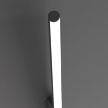 Load image into Gallery viewer, Fino™ LED Bath Vanity Light in Detail.
