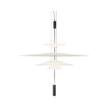 Load image into Gallery viewer, Flamingo 1550 LED Pendant Light.
