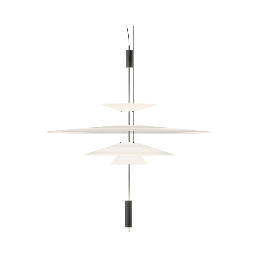 Flamingo 1550 LED Pendant Light.
