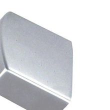 Load image into Gallery viewer, Flexrail End Cap in Detail.
