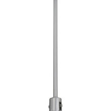 Load image into Gallery viewer, Flexrail &quot;I&quot; Dead-End Connector in Detail.
