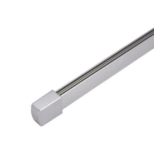 Load image into Gallery viewer, Flexrail Rail Section in Small.
