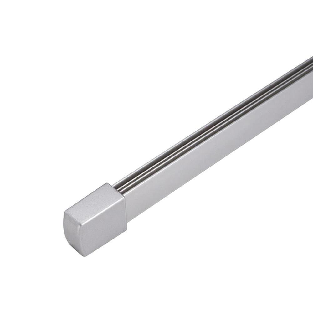 Flexrail Rail Section in Small.