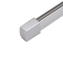 Load image into Gallery viewer, Flexrail Rail Section in Detail.
