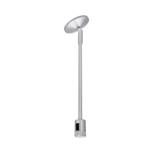 Load image into Gallery viewer, Flexrail Sloped Ceiling Standoff (Small).
