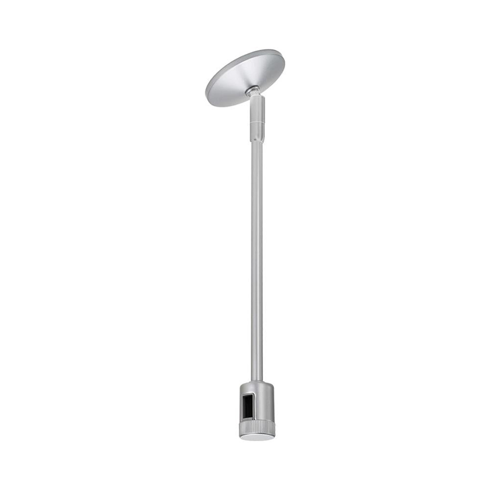 Flexrail Sloped Ceiling Standoff (Small).