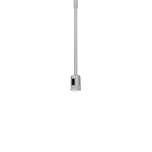 Load image into Gallery viewer, Flexrail Sloped Ceiling Standoff in Detail.
