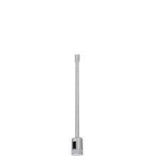Load image into Gallery viewer, Flexrail Sloped Ceiling Standoff in Detail.
