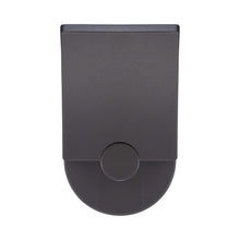 Load image into Gallery viewer, Flipout Outdoor LED Wall Light.

