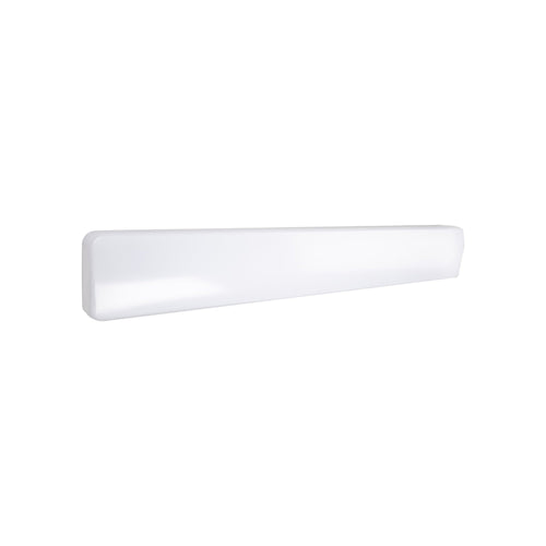 Flo G2 LED Wall / Ceiling Light.