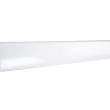 Load image into Gallery viewer, Flo G2 LED Wall / Ceiling Light in Detail.
