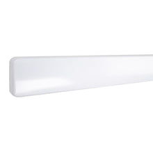 Load image into Gallery viewer, Flo G2 LED Wall / Ceiling Light in Detail.

