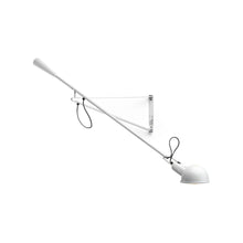 Load image into Gallery viewer, 265 LED Wall Light in Chromatica (Small).
